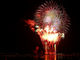 40_Fireworks_And_Crackers_HQ_Wallpapers_1024_X_768_(4).jpg