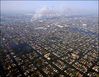 _105_Hurricane_Katrina_2005090205_.jpg