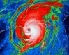 _147_Hurricane_Katrina_2005.jpg