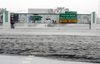 Nome del file=_177_Hurricane_Katrina_2005.jpg
Dimensione del file=25KiB
Dimensioni=399x256
Aggiunta il=Mag 30, 2009 _177_Hurricane_Katrina_2005.jpg