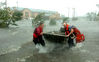 _183_Hurricane_Katrina_2005.jpg