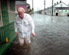 _191_Hurricane_Katrina_2005.jpg