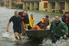 _192_Hurricane_Katrina_2005.jpg