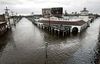 _202_Hurricane_Katrina_2005.jpg