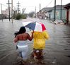 _206_Hurricane_Katrina_2005.jpg