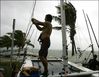 _20_Hurricane_Katrina_2005082505_katrina_.jpg