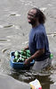 _220_Hurricane_Katrina_2005.jpg