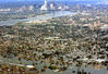 _221_Hurricane_Katrina_2005.jpg