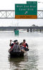 _225_Hurricane_Katrina_2005.jpg