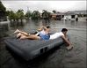 _22_Hurricane_Katrina_2005082605.jpg