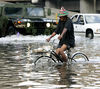 _239_Hurricane_Katrina_2005.jpg