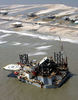 _240_Hurricane_Katrina_2005.jpg