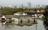 _243_Hurricane_Katrina_2005.jpg