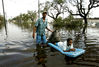 _248_Hurricane_Katrina_2005.jpg