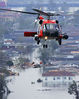 _254_Hurricane_Katrina_2005.jpg