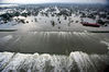 _261_Hurricane_Katrina_2005.jpg