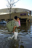 _262_Hurricane_Katrina_2005.jpg