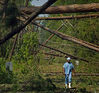 _266_Hurricane_Katrina_2005.jpg