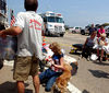 _275_Hurricane_Katrina_2005.jpg