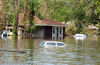 _279_Hurricane_Katrina_2005.jpg