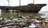 _280_Hurricane_Katrina_2005.jpg