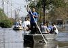 _286_Hurricane_Katrina_2005.jpg