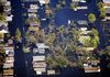 _287_Hurricane_Katrina_2005.jpg