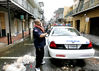 _340_Hurricane_Katrina_2005.jpg