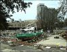 _68_Hurricane_Katrina_2005083105_.jpg