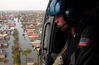 _691_Hurricane_Katrina_200539683589_c.jpg