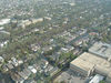 _697_Hurricane_Katrina_200539753562_4.jpg