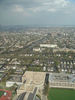 _698_Hurricane_Katrina_200539753568_7.jpg