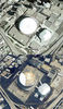 Nome del file=_699_Hurricane_Katrina_200539775859_4.jpg
Dimensione del file=44KiB
Dimensioni=232x400
Aggiunta il=Mag 30, 2009 _699_Hurricane_Katrina_200539775859_4.jpg