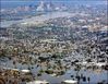 _69_Hurricane_Katrina_2005083105.jpg