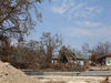 _709_Hurricane_Katrina_200539825520_5.jpg