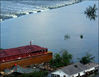 _72_Hurricane_Katrina_2005083105.jpg