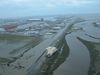 _735_Hurricane_Katrina_2005.jpg