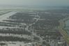 _737_Hurricane_Katrina_2005.jpg