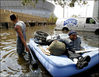 _73_Hurricane_Katrina_2005083105.jpg