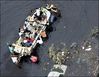 _754_Hurricane_Katrina_2005.jpg