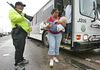 Nome del file=_356_Hurricane_Katrina_2005.jpg
Dimensione del file=34KiB
Dimensioni=400x280
Aggiunta il=Mag 30, 2009 _356_Hurricane_Katrina_2005.jpg