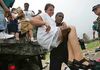 Nome del file=_357_Hurricane_Katrina_2005.jpg
Dimensione del file=27KiB
Dimensioni=400x280
Aggiunta il=Mag 30, 2009 _357_Hurricane_Katrina_2005.jpg