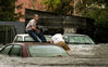 _374_Hurricane_Katrina_2005.jpg