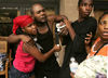 _375_Hurricane_Katrina_2005.jpg