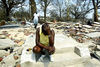 _397_Hurricane_Katrina_2005.jpg