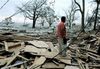 _404_Hurricane_Katrina_20052005_08_29t225747_450x311_u.jpg