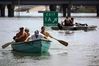 _408_Hurricane_Katrina_20052005_08_31t053710_450x300_us_weathe.jpg