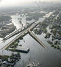 Nome del file=_423_Hurricane_Katrina_200538604280_6.jpg
Dimensione del file=25KiB
Dimensioni=313x344
Aggiunta il=Mag 30, 2009 _423_Hurricane_Katrina_200538604280_6.jpg