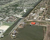 _425_Hurricane_Katrina_200538643736_0.jpg