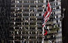 Nome del file=_433_Hurricane_Katrina_200538676119_7.jpg
Dimensione del file=34KiB
Dimensioni=400x257
Aggiunta il=Mag 30, 2009 _433_Hurricane_Katrina_200538676119_7.jpg